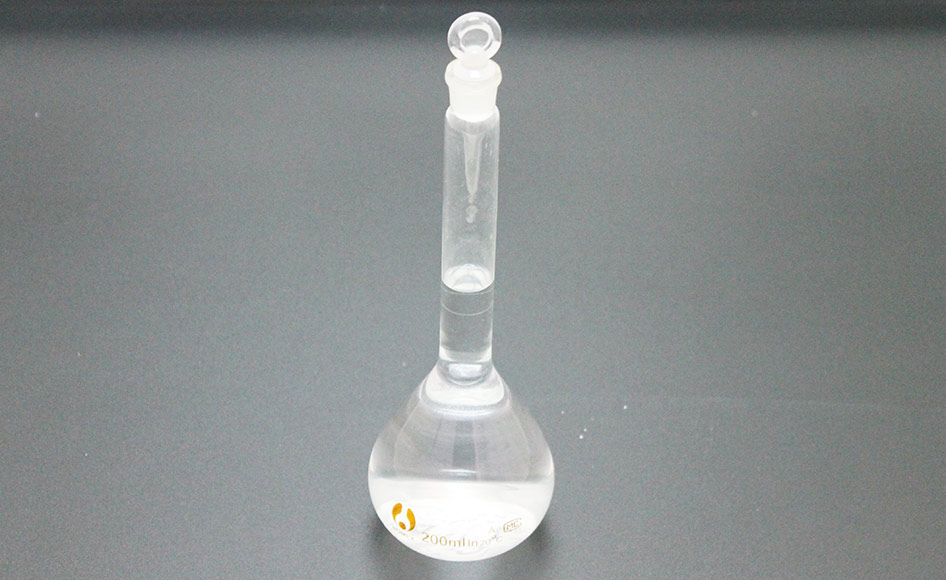 N-HEXANE पोलिमर ग्रेड